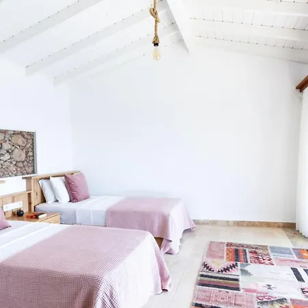 Hotel The Shepherds House 4*